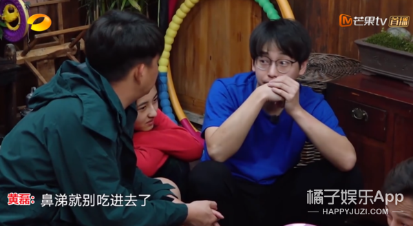 ��Ϊһ�仰���������������������