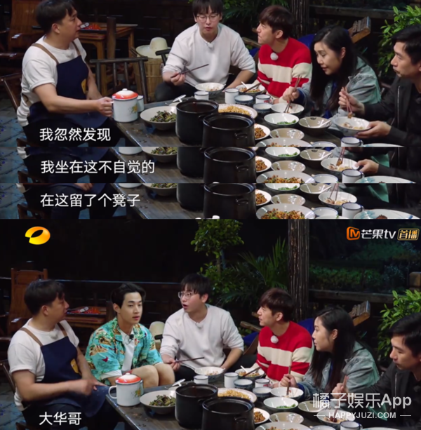 ��Ϊһ�仰���������������������