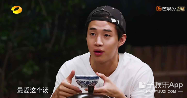 ��Ϊһ�仰���������������������