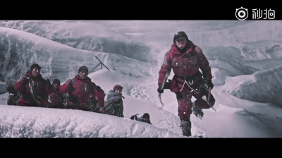 kJLT9x7RoTRDUj_hE255zmSNy3-hc73uGlodDA___8_20190616212536