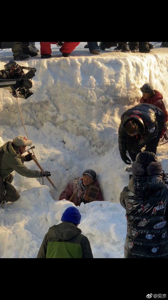 6f180d5ely1g0axhvc7kpj20yi1pcx6w