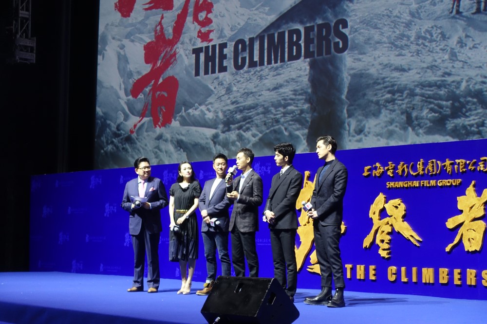 ΢��ͼƬ_20190616212300