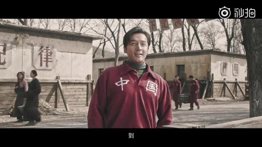 kJLT9x7RoTRDUj_hE255zmSNy3-hc73uGlodDA___8_20190616212414