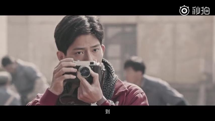 kJLT9x7RoTRDUj_hE255zmSNy3-hc73uGlodDA___8_20190616212440