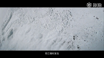 kJLT9x7RoTRDUj_hE255zmSNy3-hc73uGlodDA___8_20190616212407