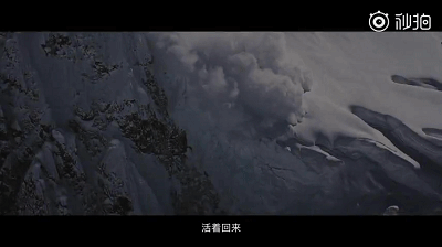 kJLT9x7RoTRDUj_hE255zmSNy3-hc73uGlodDA___8_20190616212514