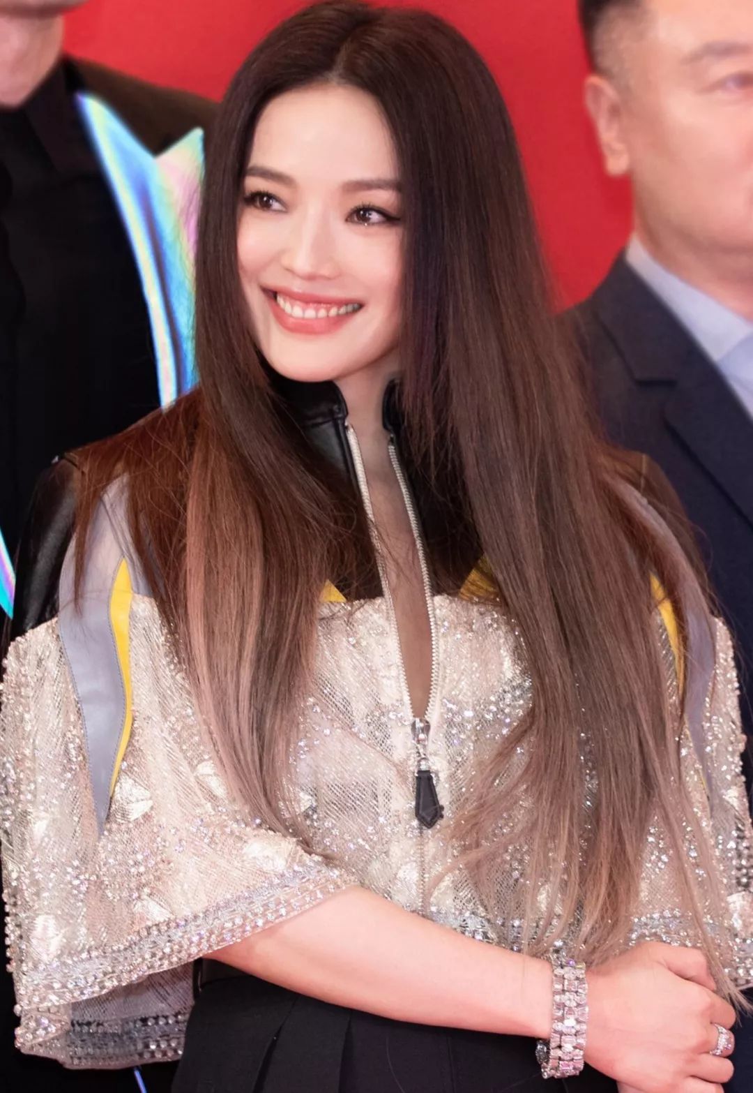 ����|| Ϊʲô���������ϲ����������鱦......