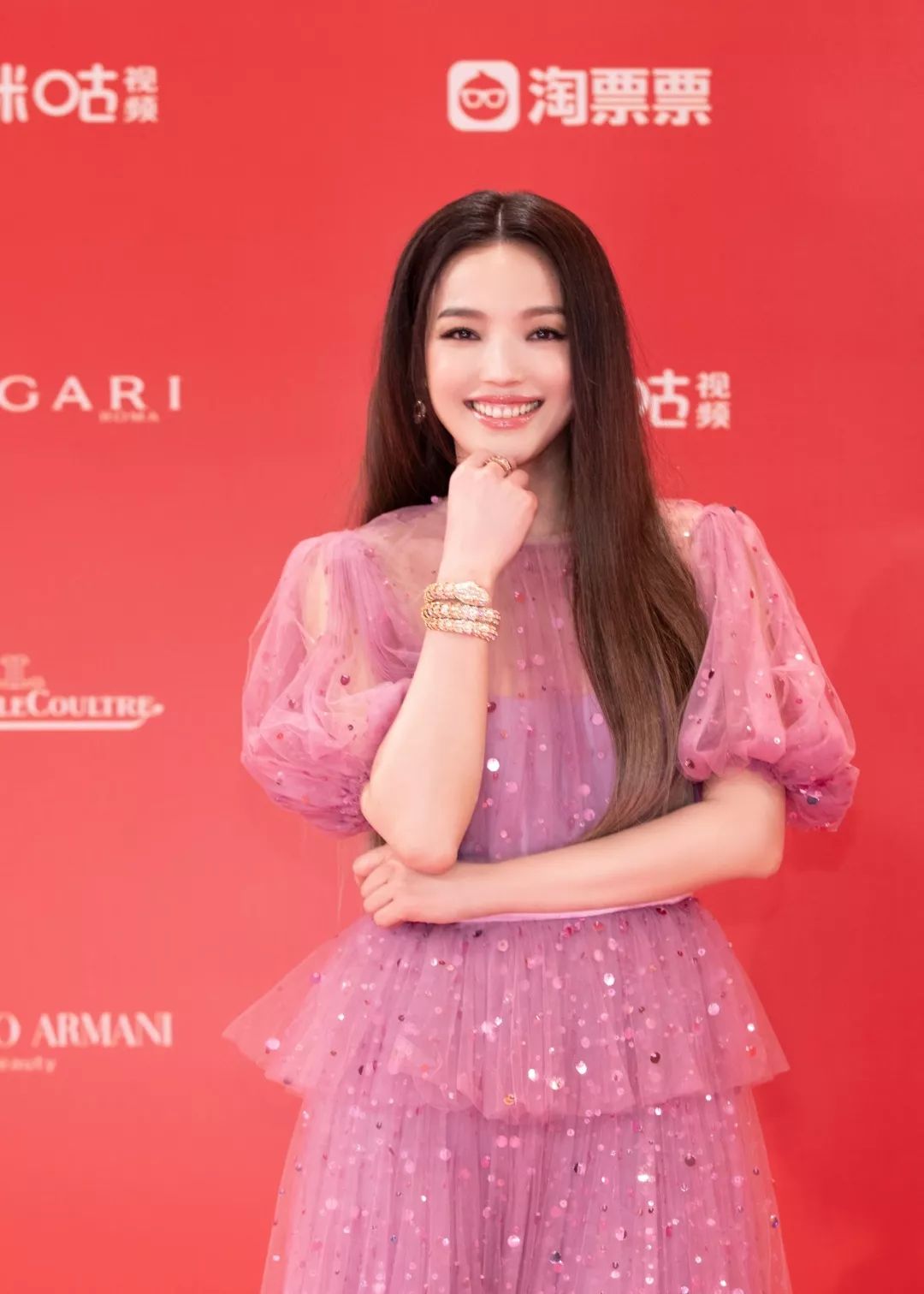 ����|| Ϊʲô���������ϲ����������鱦......