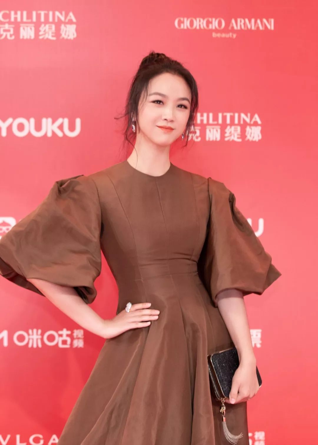 ����|| Ϊʲô���������ϲ����������鱦......