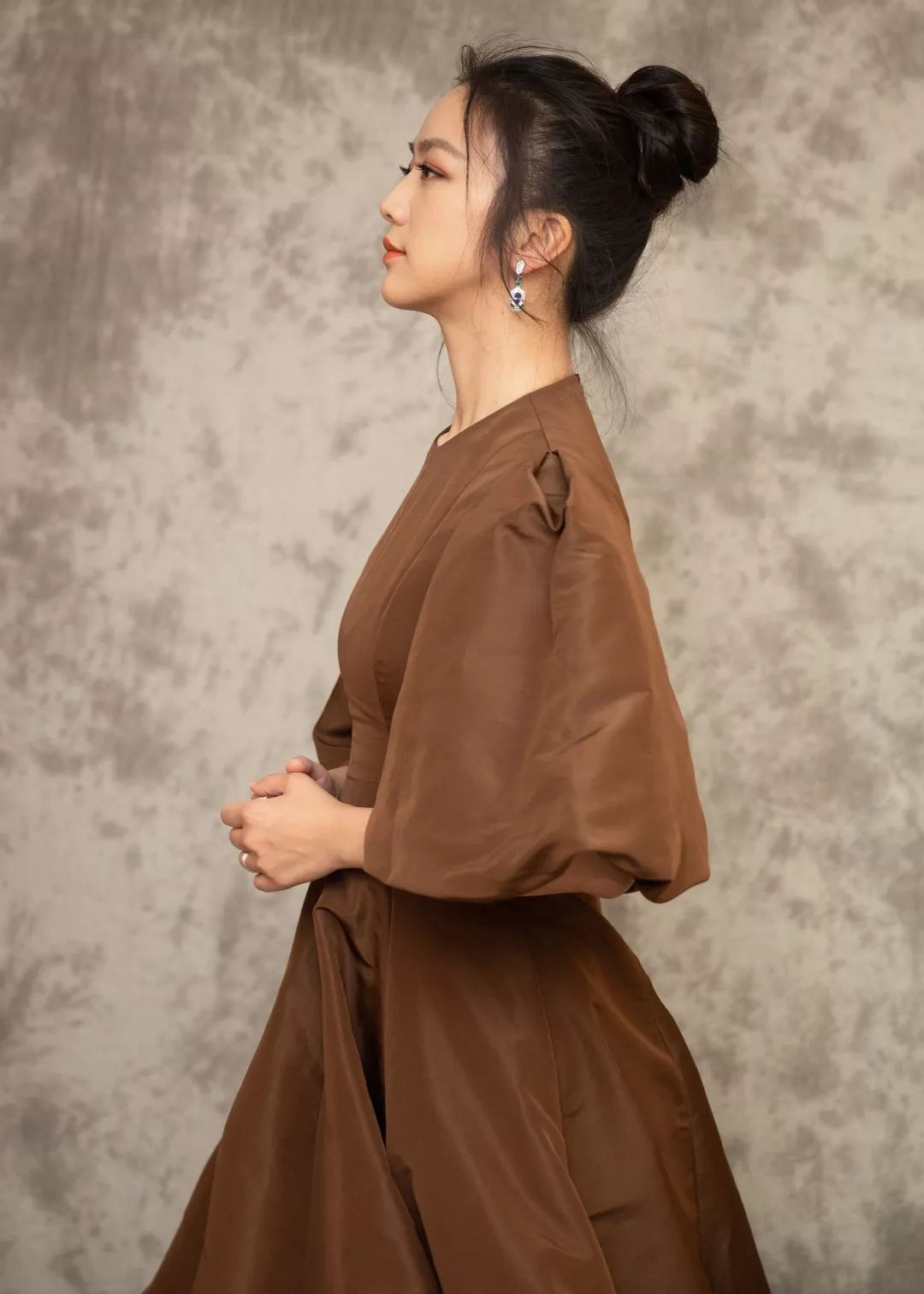 ����|| Ϊʲô���������ϲ����������鱦......