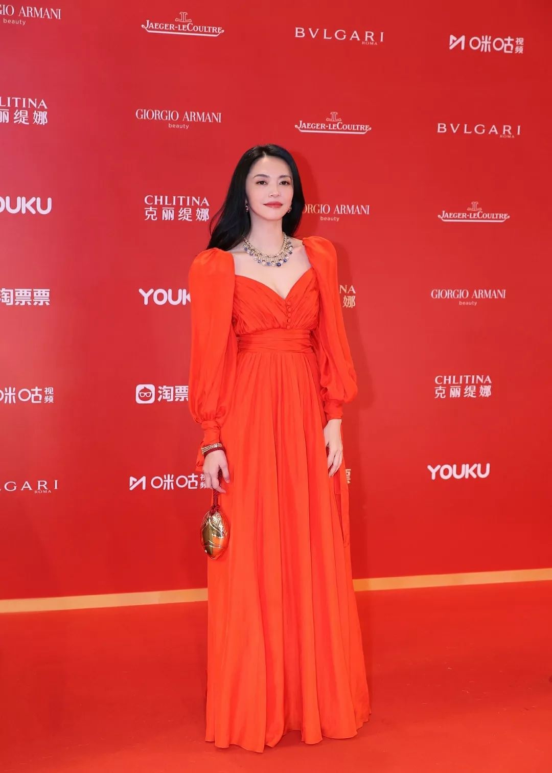 ����|| Ϊʲô���������ϲ����������鱦......