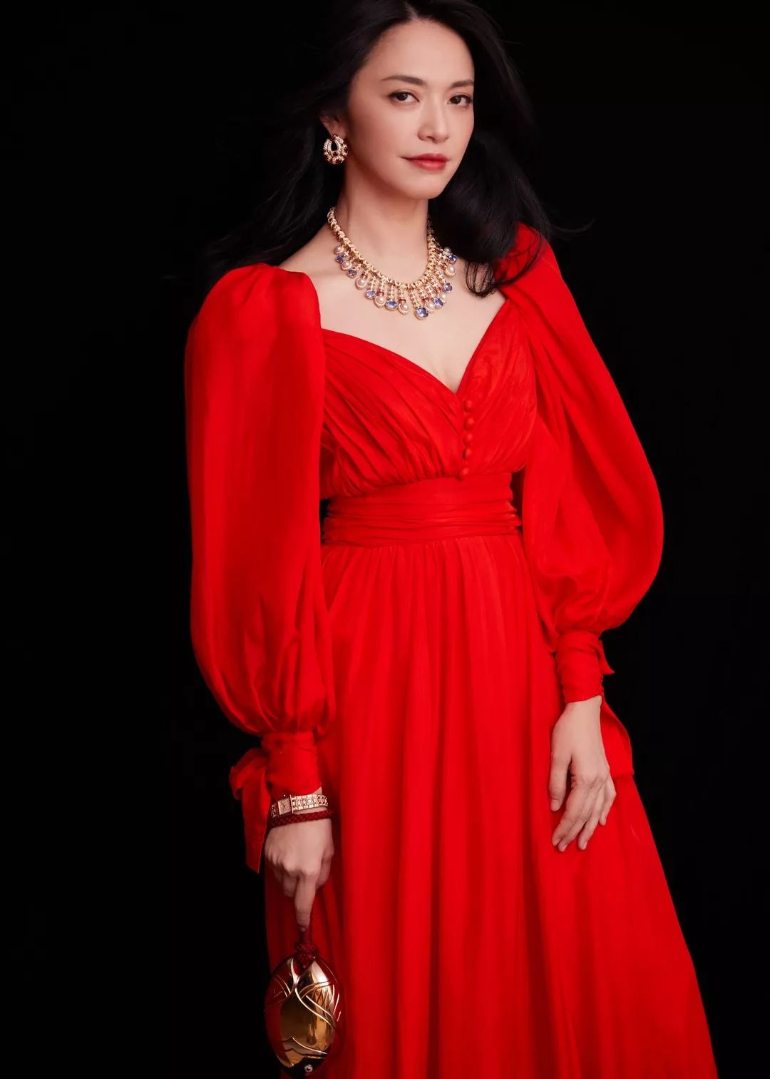 ����|| Ϊʲô���������ϲ����������鱦......