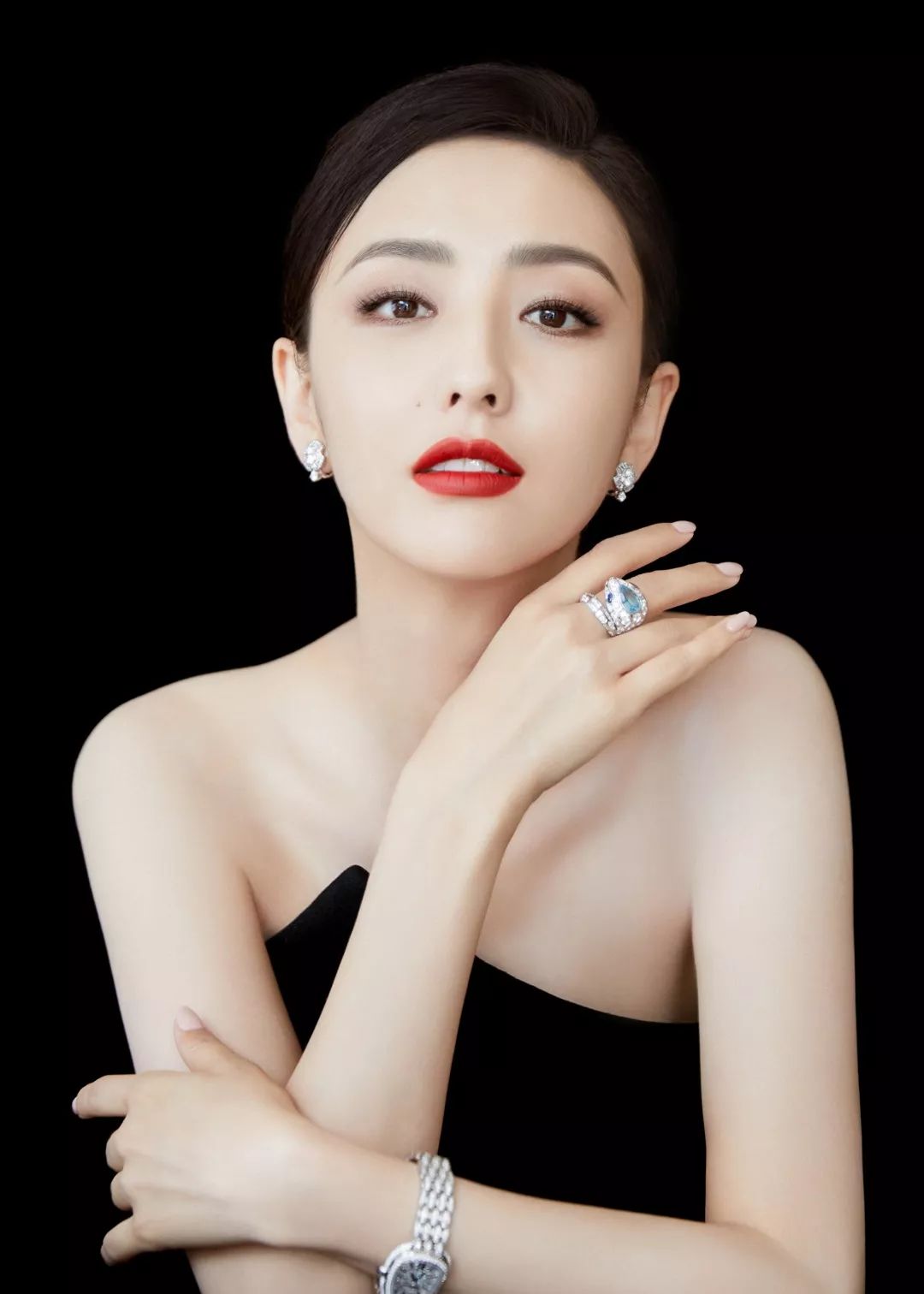 ����|| Ϊʲô���������ϲ����������鱦......