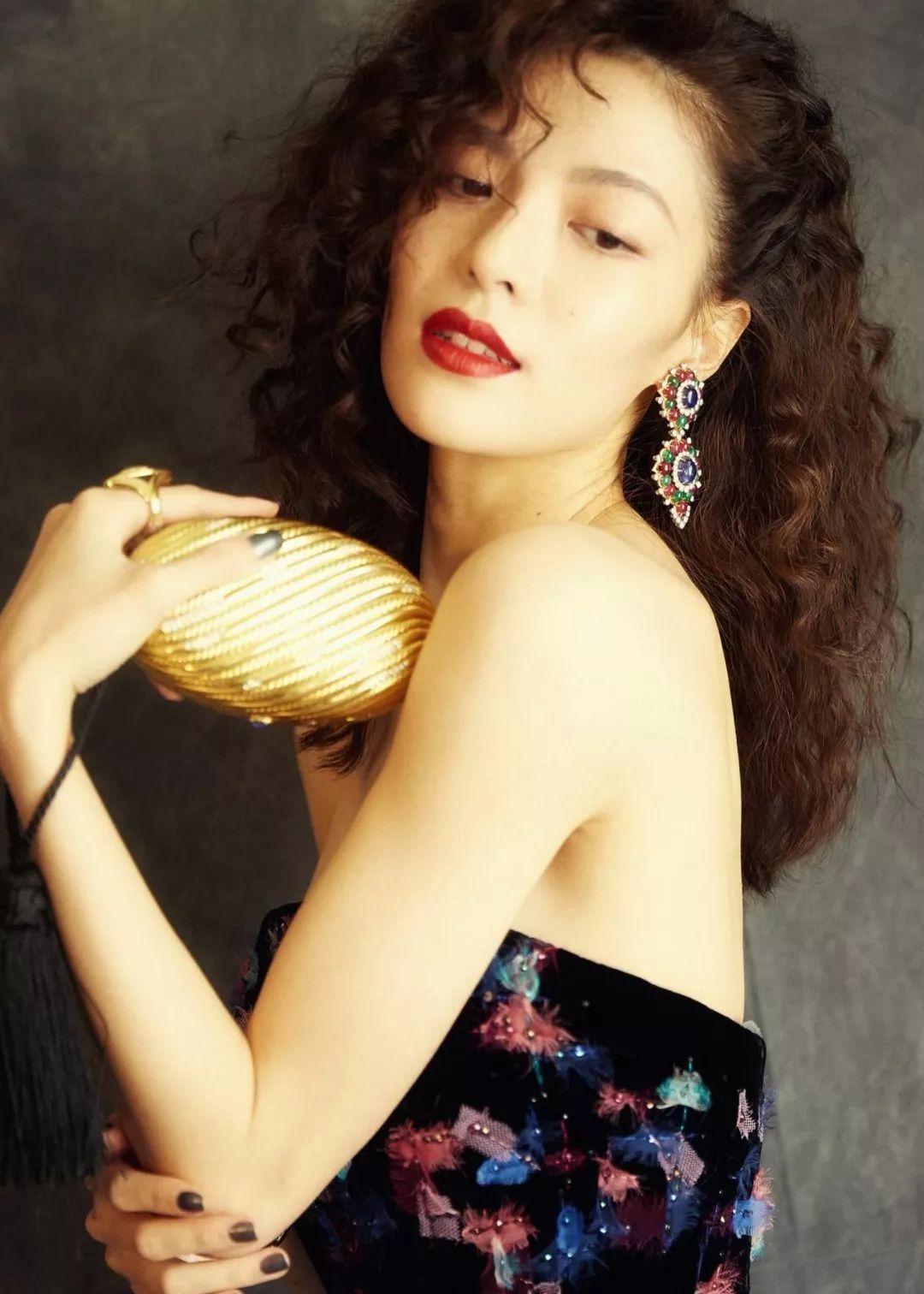 ����|| Ϊʲô���������ϲ����������鱦......