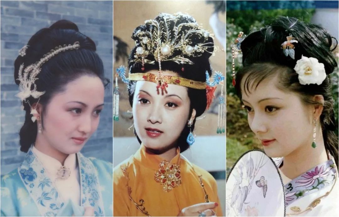 ����|| Ϊʲô���������ϲ����������鱦......