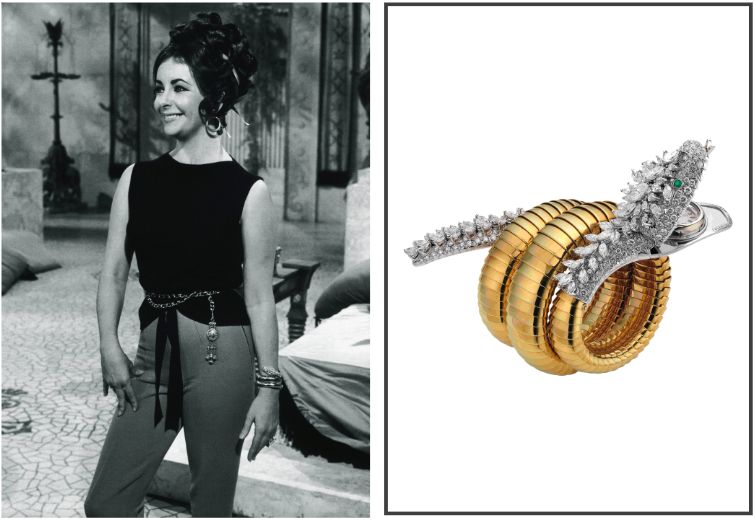 ����|| Ϊʲô���������ϲ����������鱦......