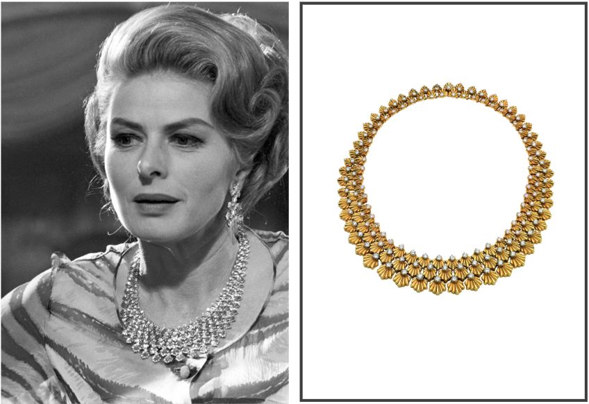 ����|| Ϊʲô���������ϲ����������鱦......