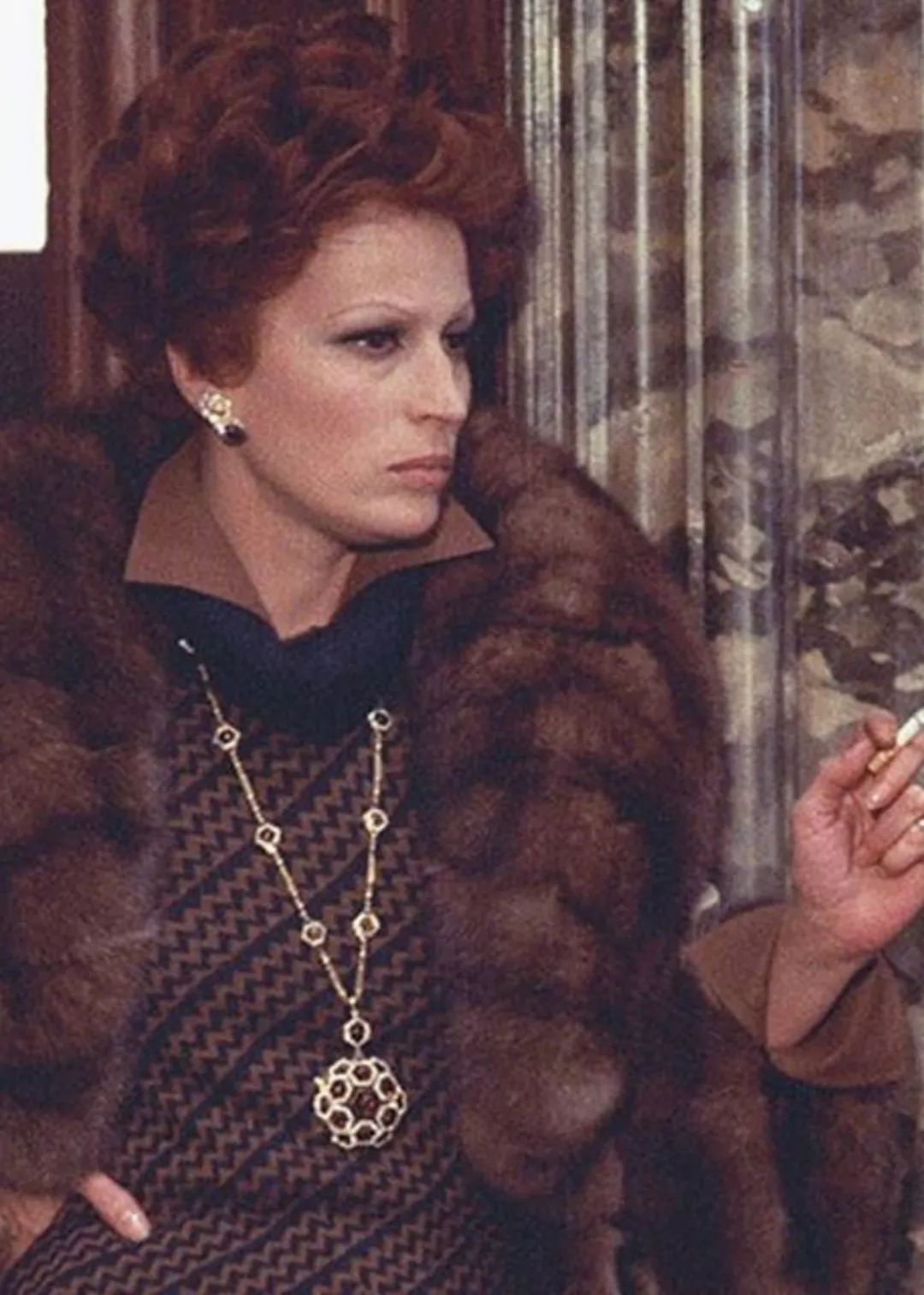 ����|| Ϊʲô���������ϲ����������鱦......