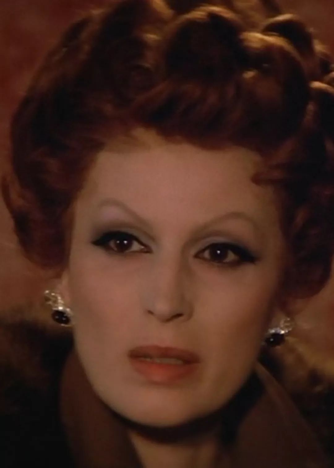 ����|| Ϊʲô���������ϲ����������鱦......