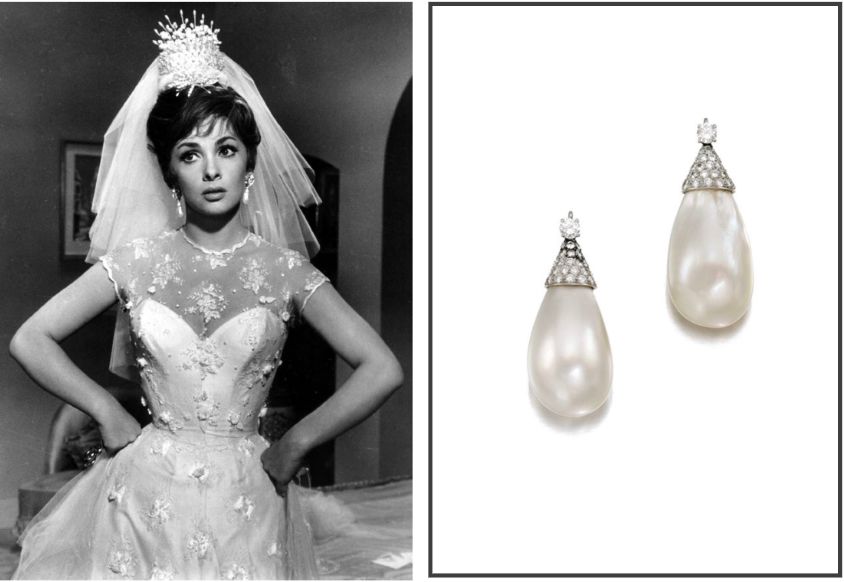 ����|| Ϊʲô���������ϲ����������鱦......