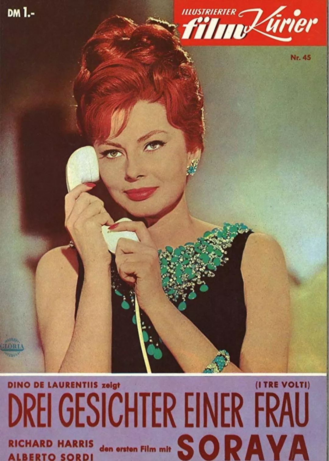 ����|| Ϊʲô���������ϲ����������鱦......