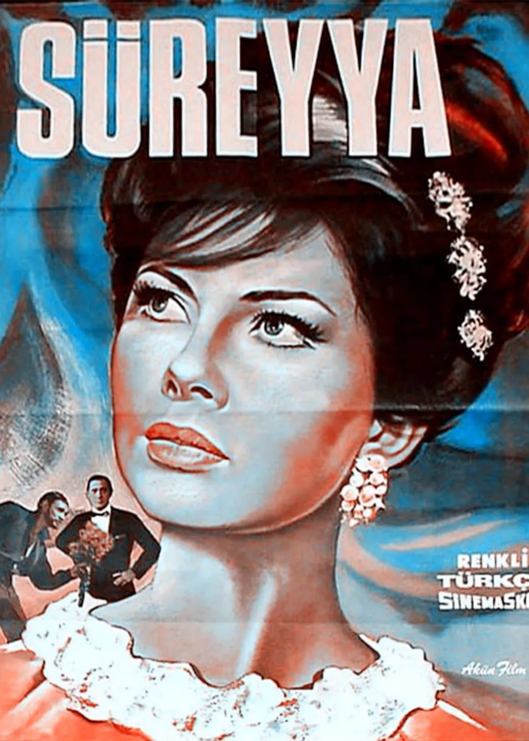 ����|| Ϊʲô���������ϲ����������鱦......