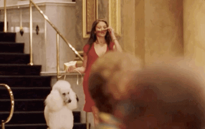 ����|| Ϊʲô���������ϲ����������鱦......