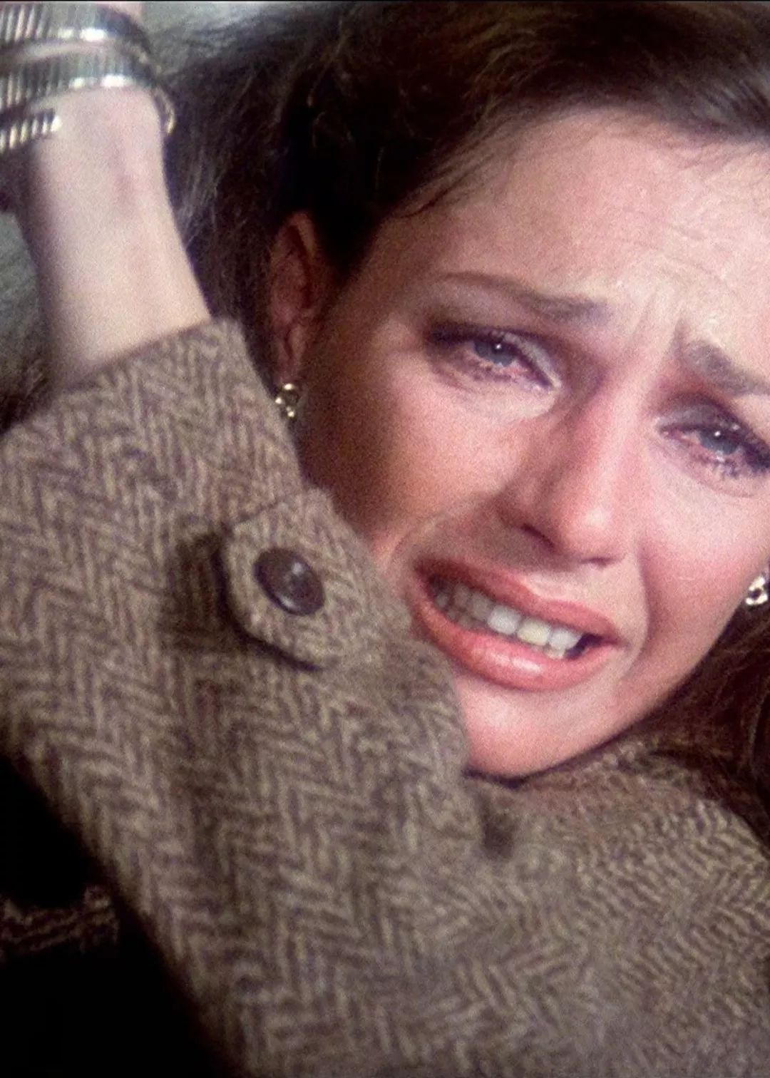 ����|| Ϊʲô���������ϲ����������鱦......