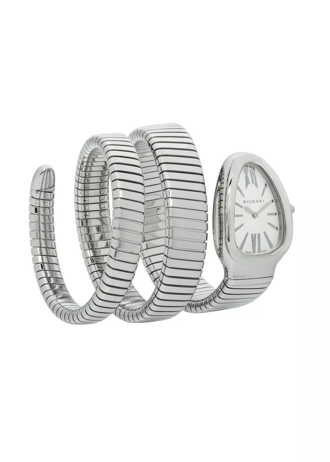 ����|| Ϊʲô���������ϲ����������鱦......