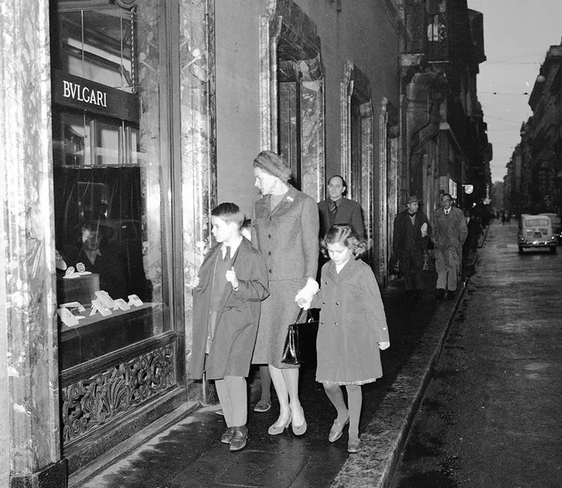 ����|| Ϊʲô���������ϲ����������鱦......