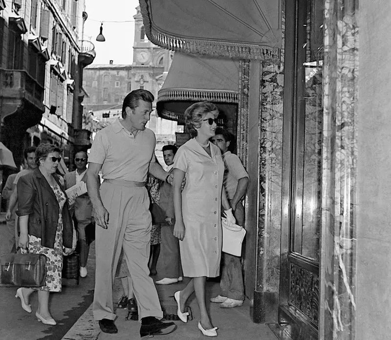 ����|| Ϊʲô���������ϲ����������鱦......