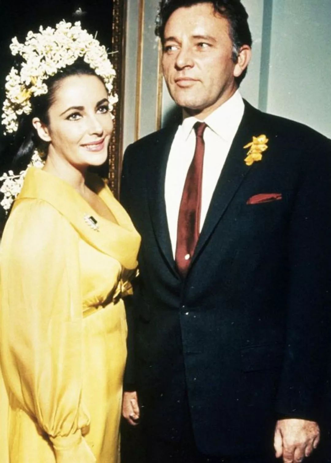 ����|| Ϊʲô���������ϲ����������鱦......