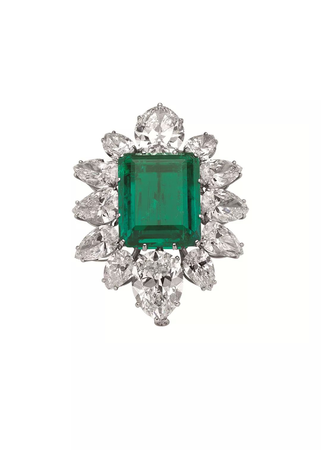 ����|| Ϊʲô���������ϲ����������鱦......