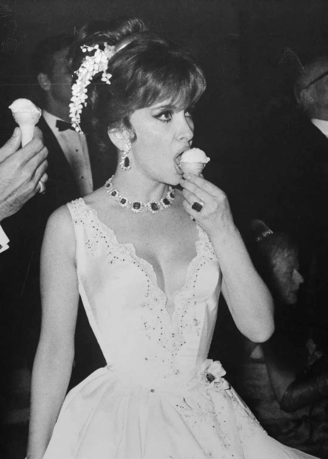 ����|| Ϊʲô���������ϲ����������鱦......