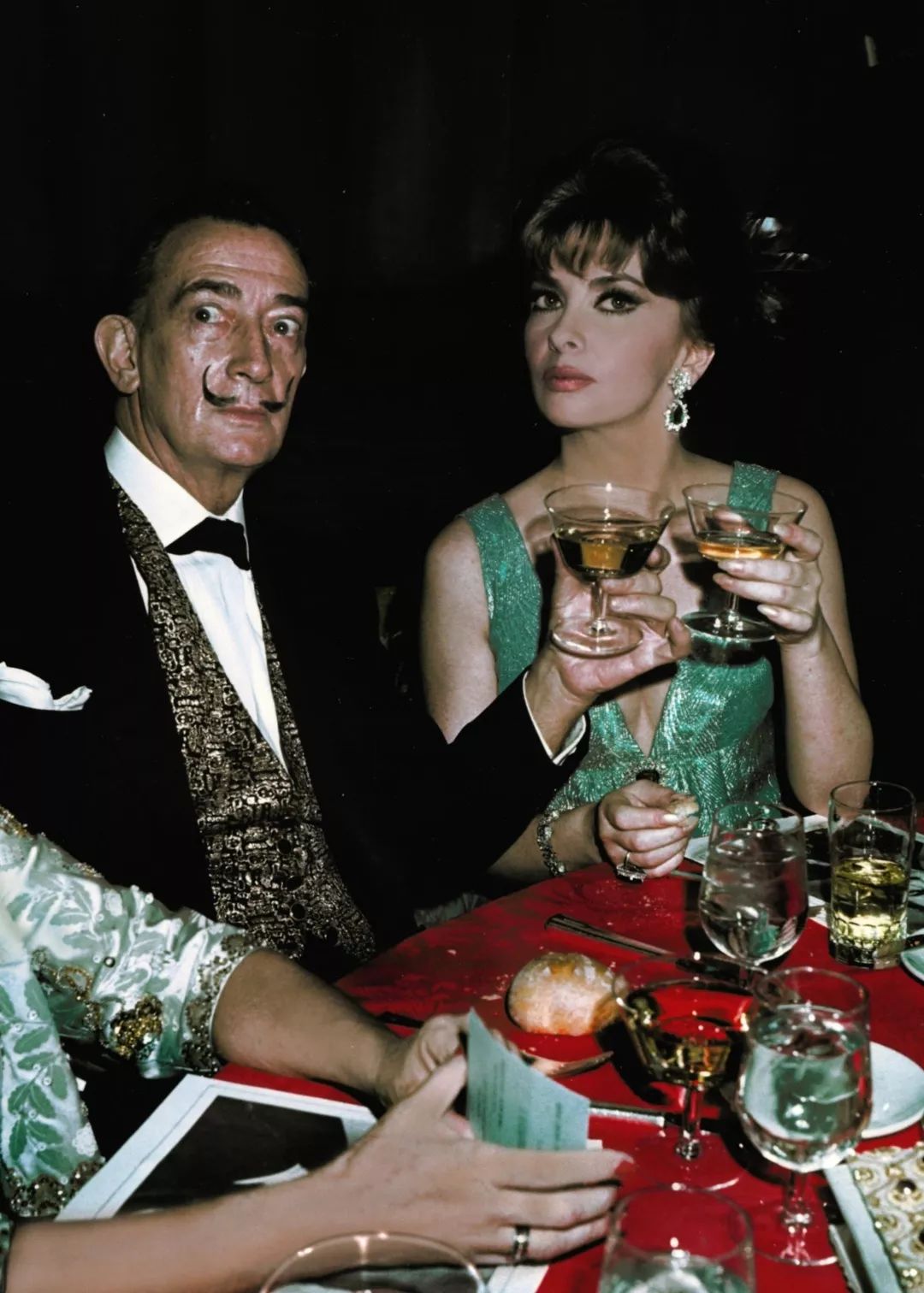 ����|| Ϊʲô���������ϲ����������鱦......