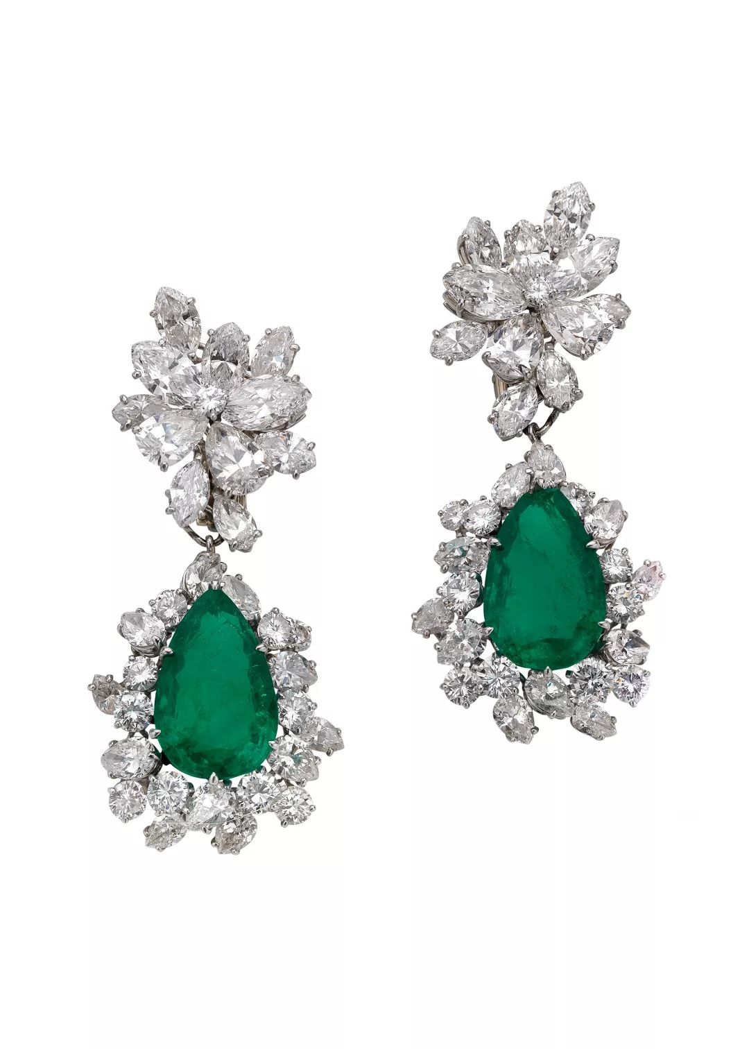 ����|| Ϊʲô���������ϲ����������鱦......