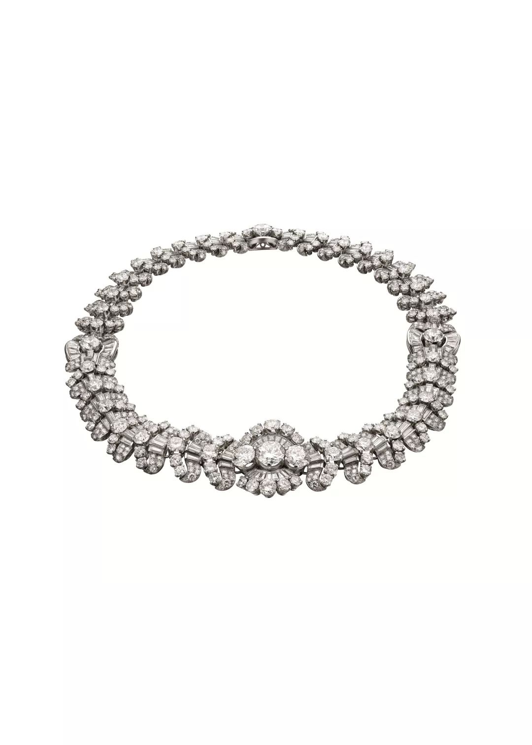 ����|| Ϊʲô���������ϲ����������鱦......