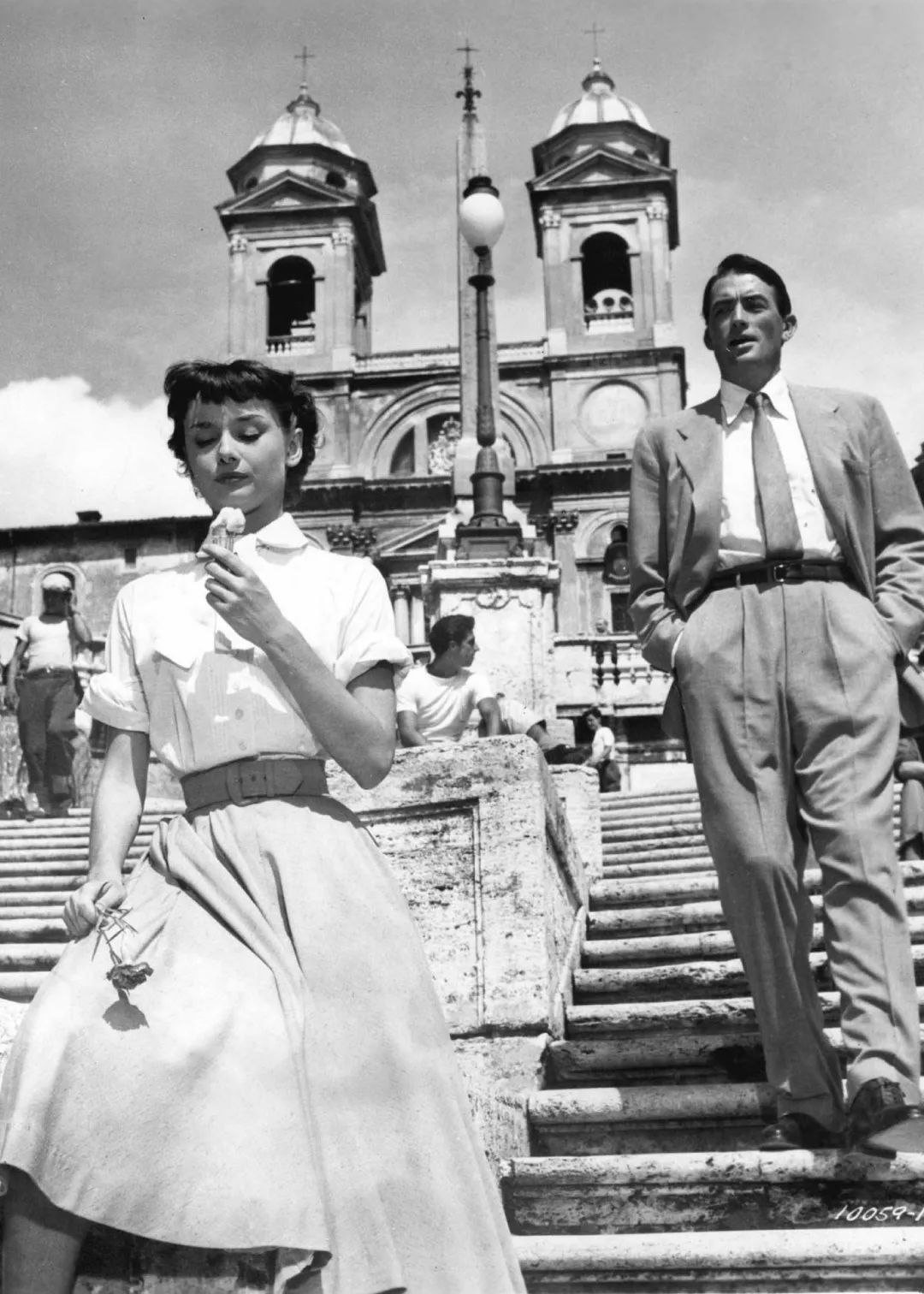 ����|| Ϊʲô���������ϲ����������鱦......