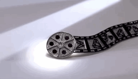 ����|| Ϊʲô���������ϲ����������鱦......