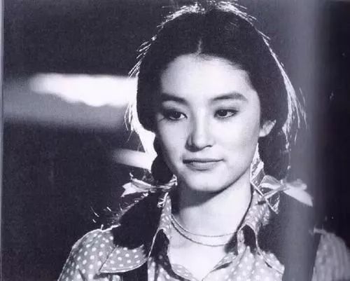 С��||��Щ���������ǵĺ��������ô��