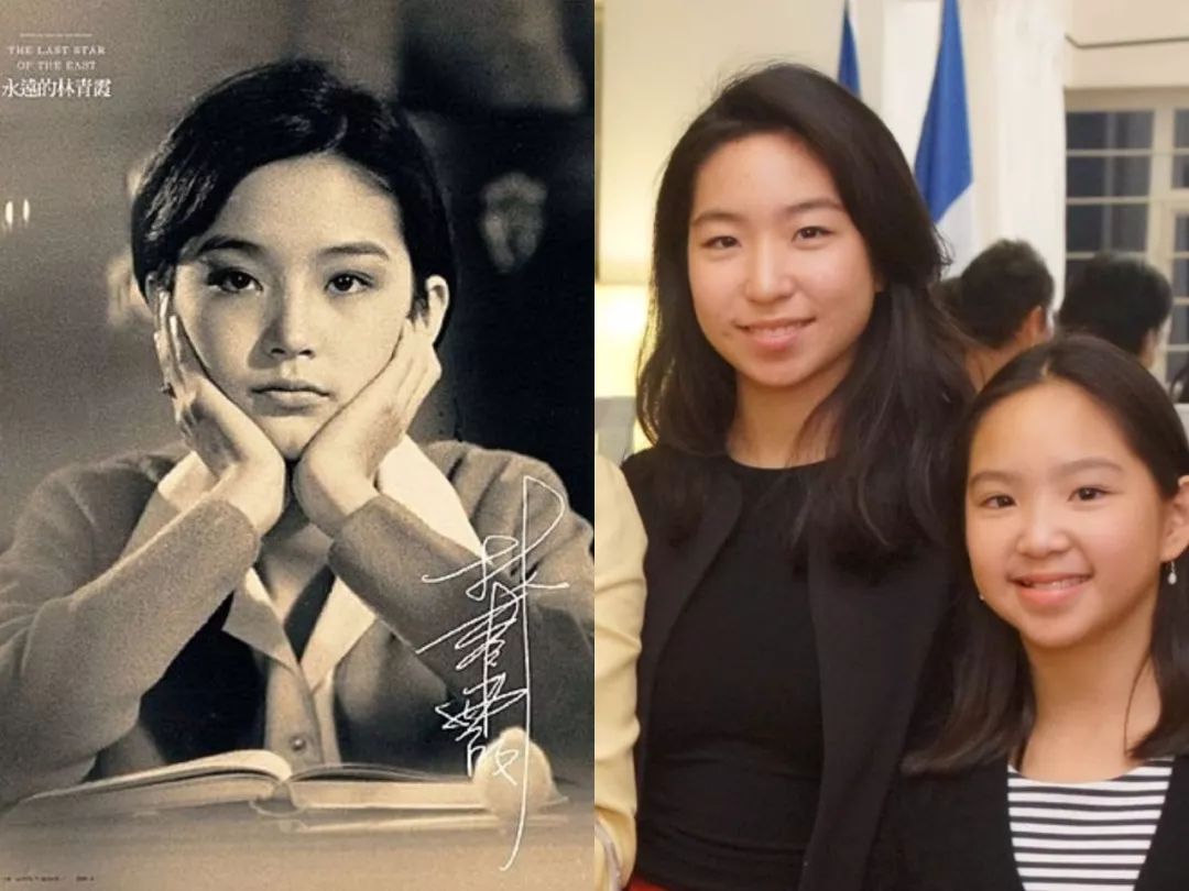 С��||��Щ���������ǵĺ��������ô��