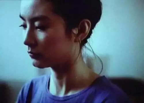 С��||��Щ���������ǵĺ��������ô��