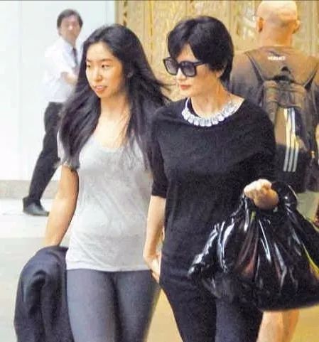 С��||��Щ���������ǵĺ��������ô��