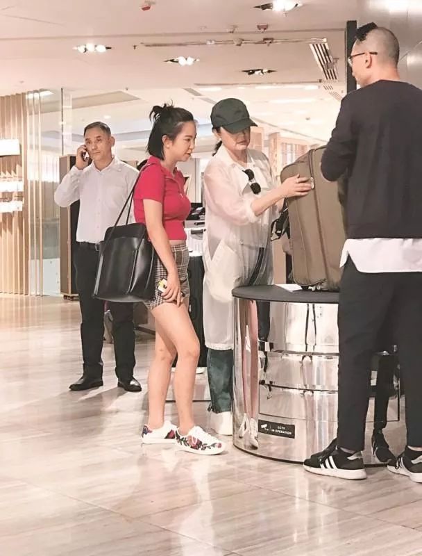 С��||��Щ���������ǵĺ��������ô��