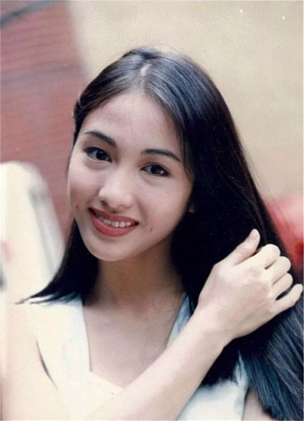 С��||��Щ���������ǵĺ��������ô��