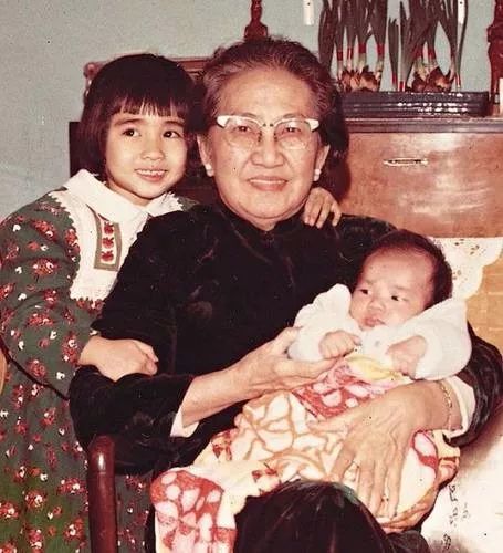 С��||��Щ���������ǵĺ��������ô��