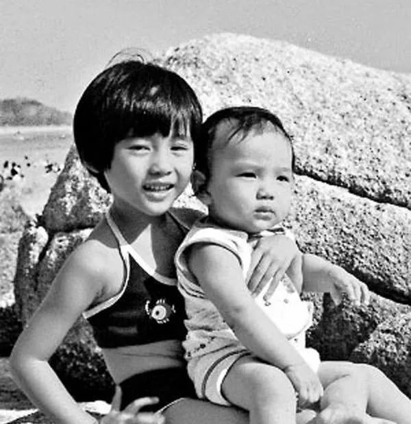 С��||��Щ���������ǵĺ��������ô��