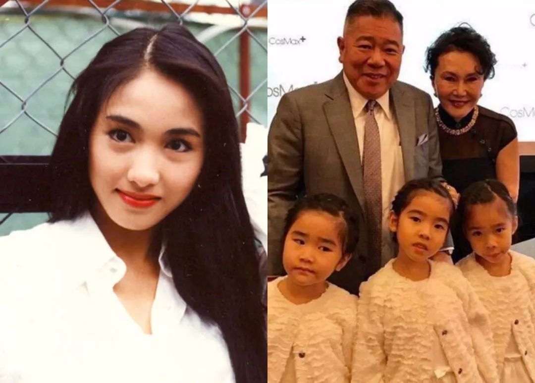 С��||��Щ���������ǵĺ��������ô��