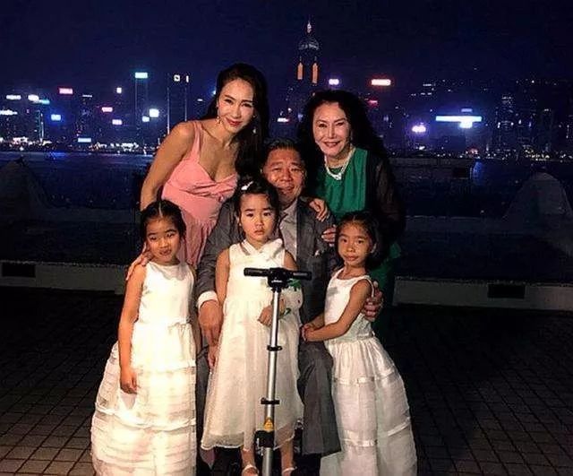 С��||��Щ���������ǵĺ��������ô��