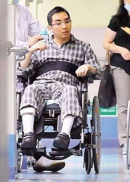 С��||��Щ���������ǵĺ��������ô��